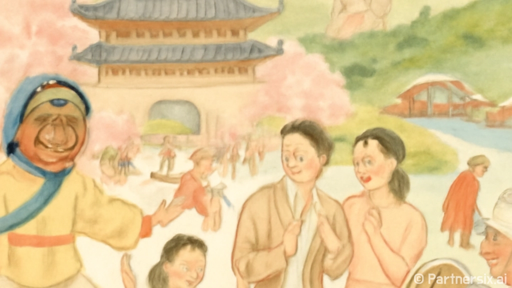 경남 관광의 날 맞…