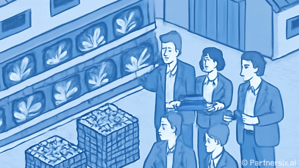 계란값 안정 위한 …