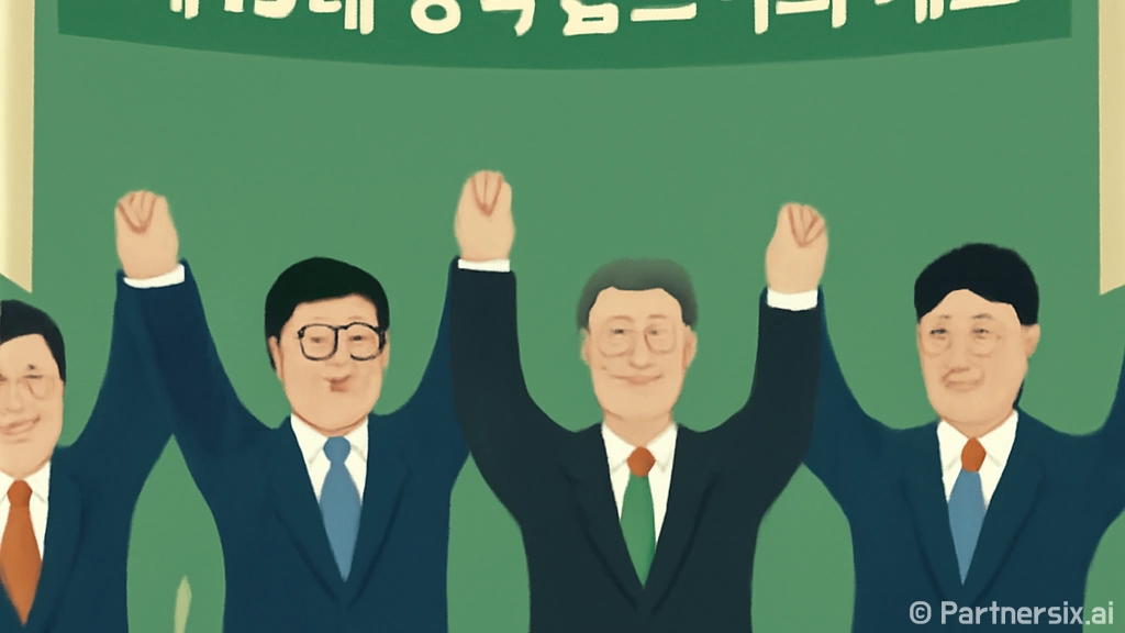 경남도의회 제13대…
