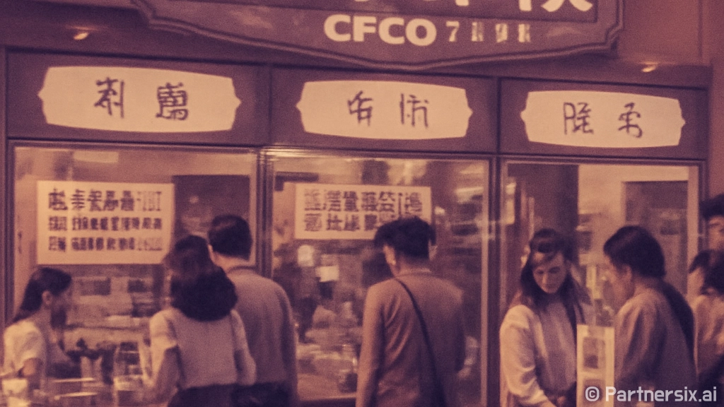 경남 투어마켓 CE…