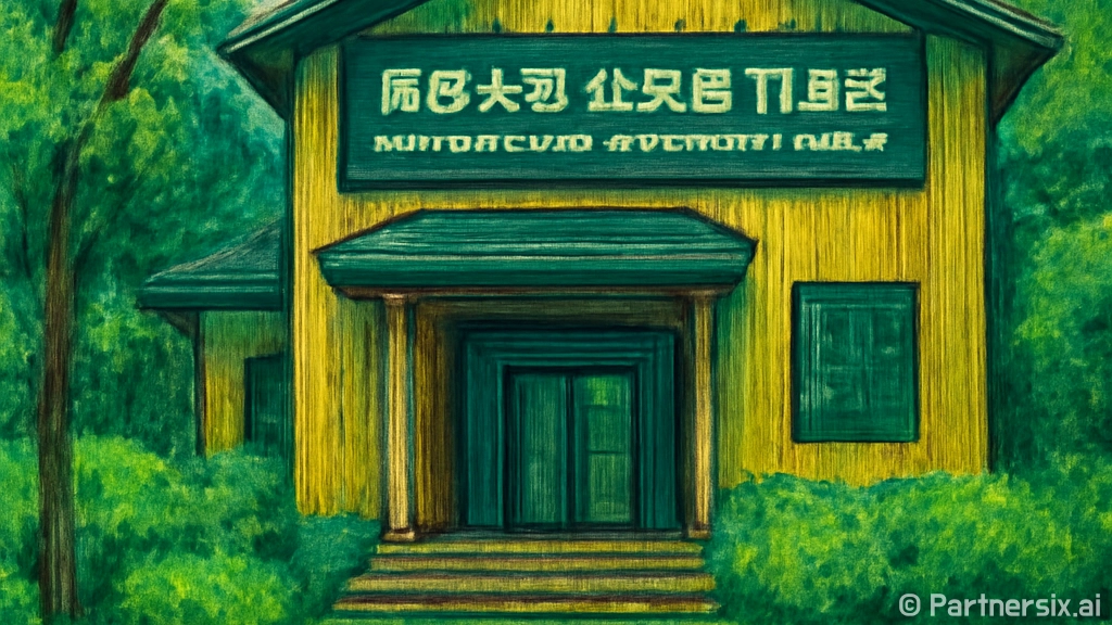 함안 산돌 손양원목…