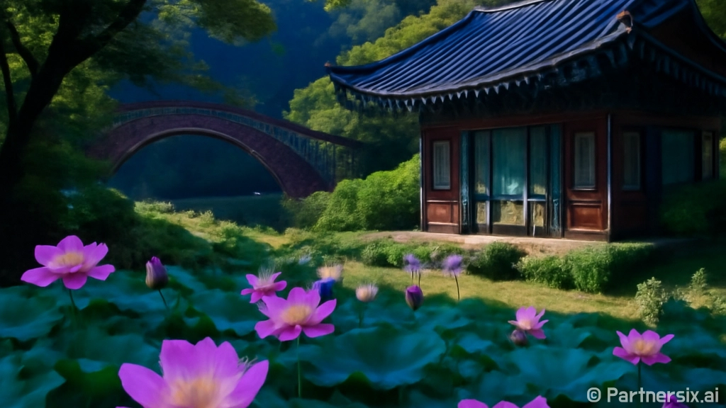 양산 통도사 극락암…