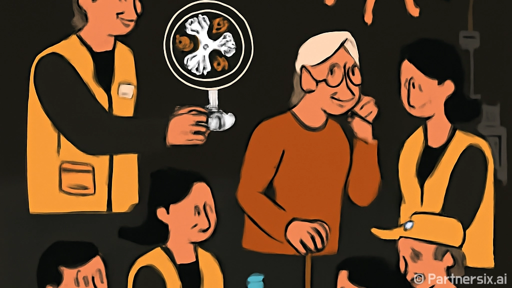 폭염 취약계층 보호…