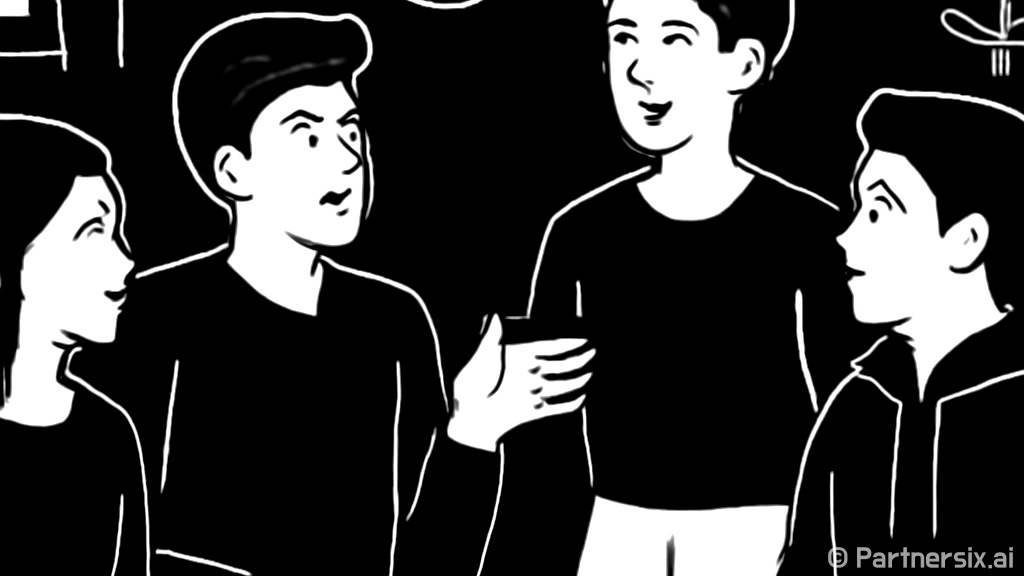 경남 모다드림 청년…