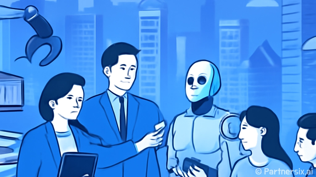 경남, 피지컬 AI…