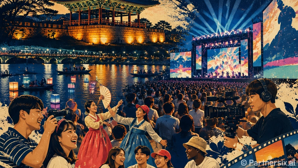 경남 8월 1주 문…
