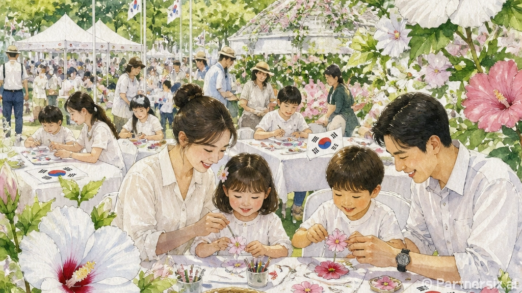 광복 81주년 맞아…