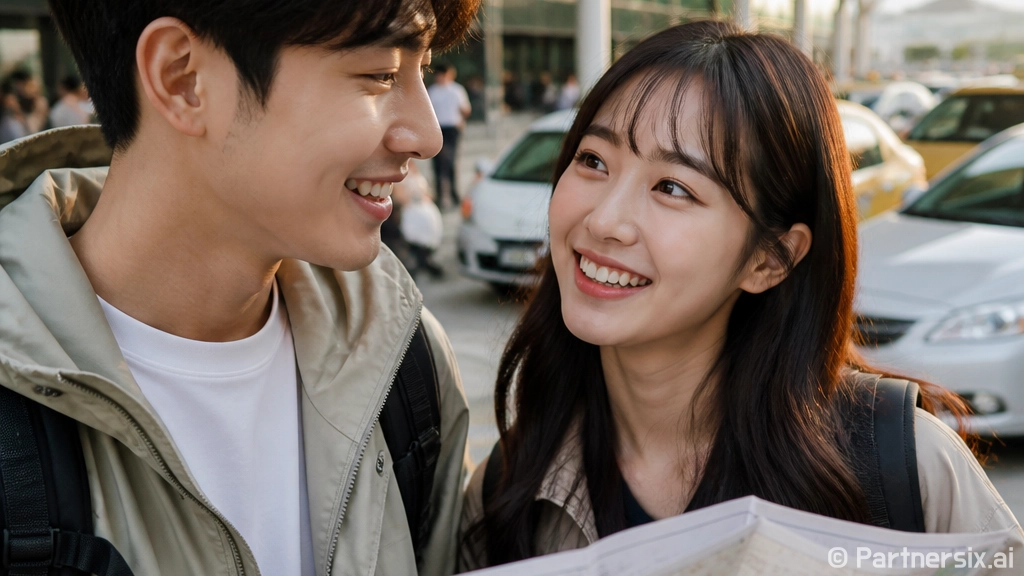 창녕 시외버스터미널…