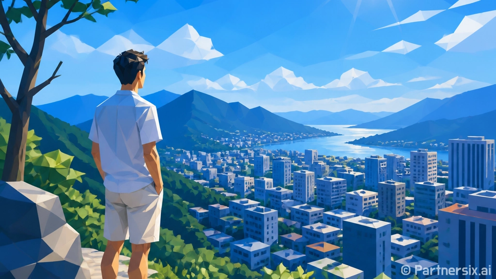 경남, 122년 만…