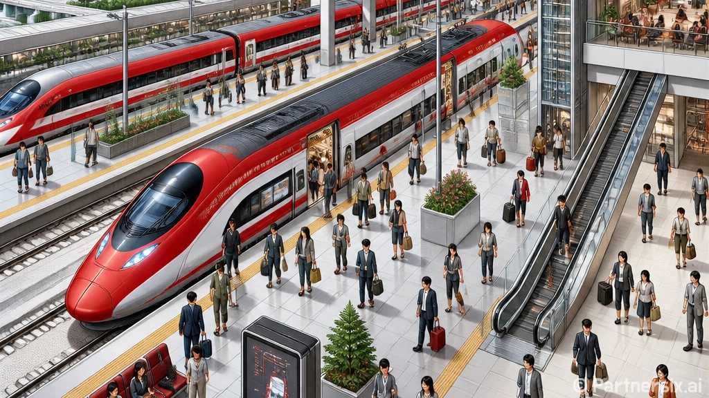 경전선 KTX·SR…