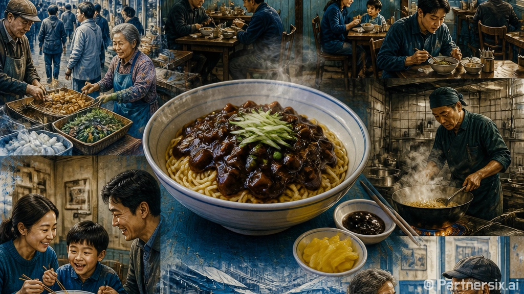 거창 전통시장 금호…