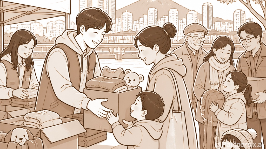 2026년 8월 둘…