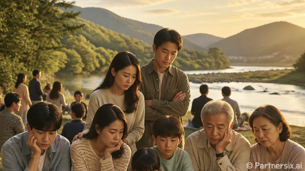 산청 힐링음악회 개…