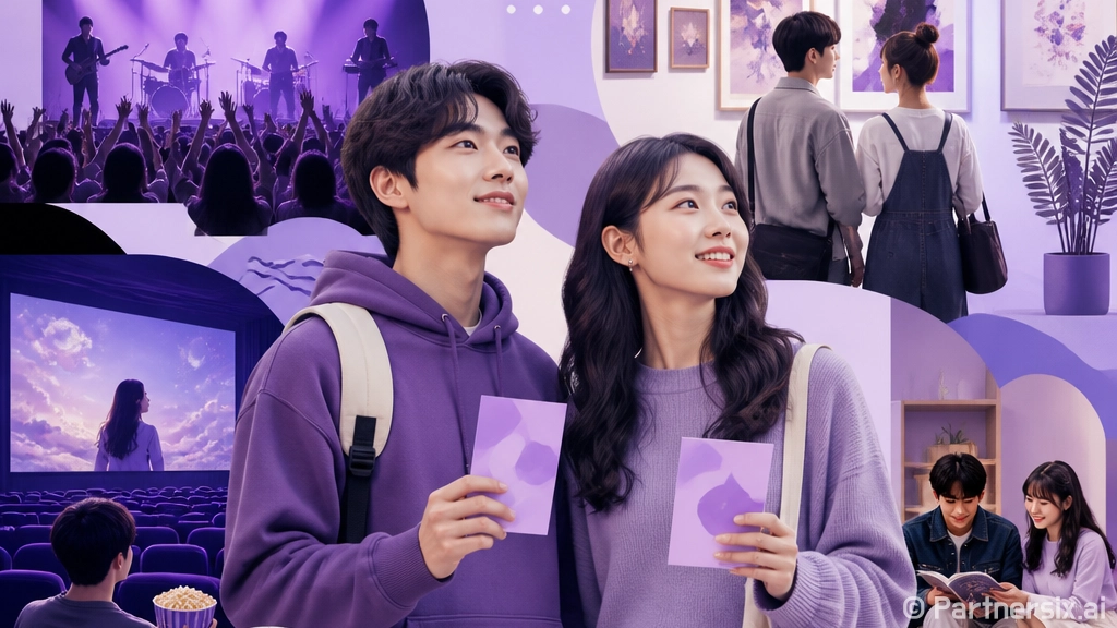 청년문화예술패스 추가 발급 시작