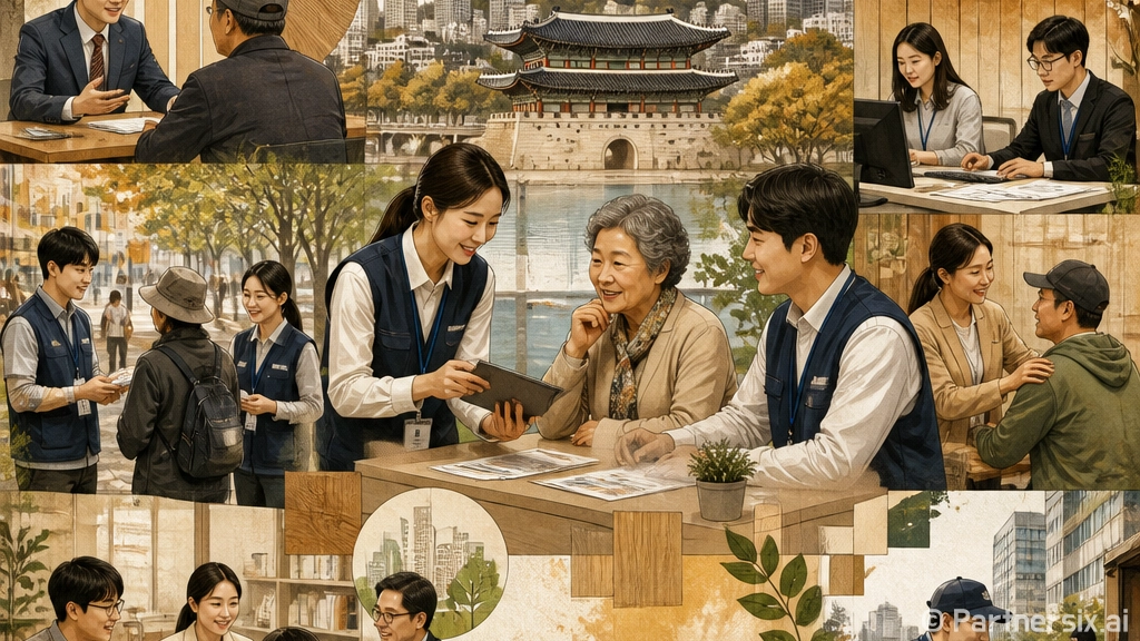 함양군 지방세 체납…