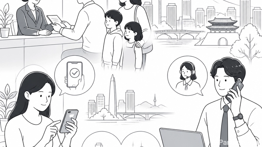 2026년 8월 주…