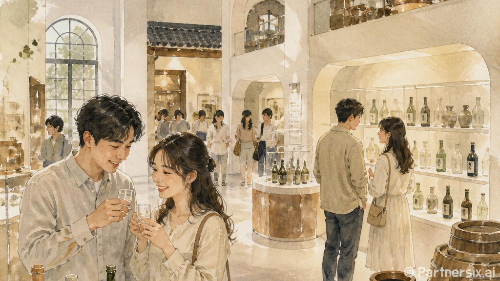 창원 마산 실내데이트 명소 굿데이뮤지엄