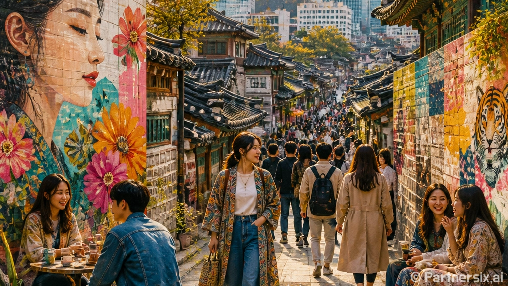 [제목 없음]