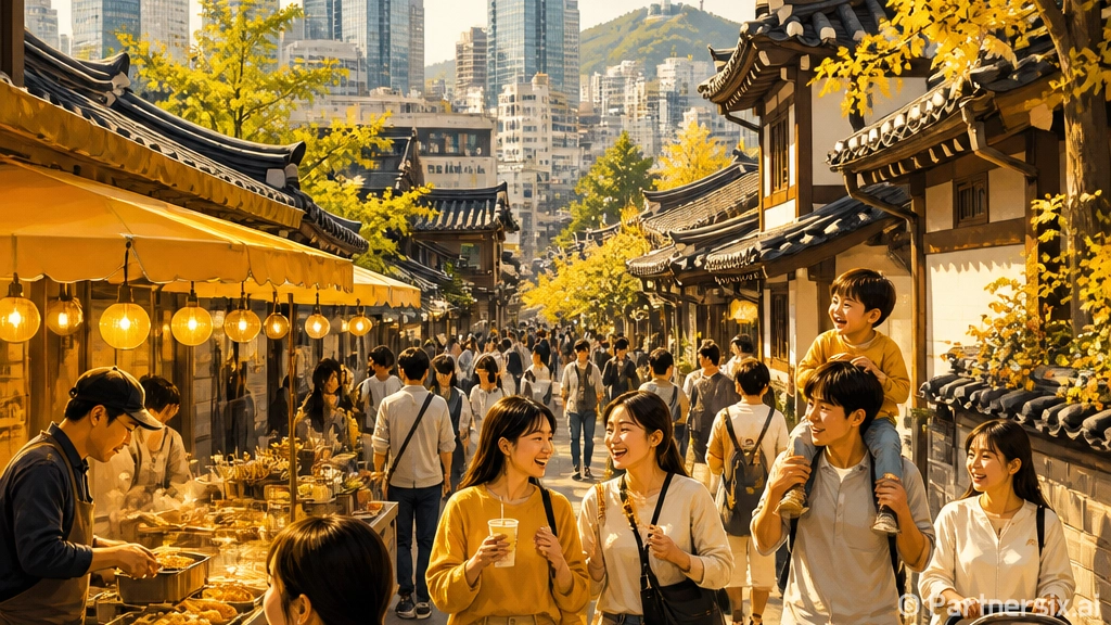 기사 내용이 없습니…