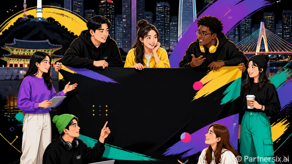 2026년 모다드림…
