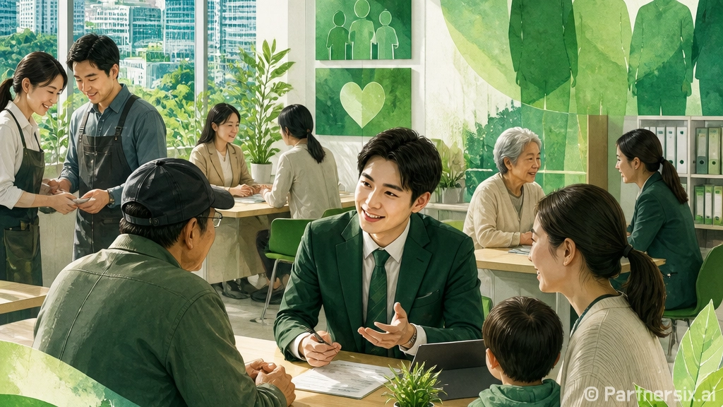 지방세 고충, 전문가와 함께 해결하세요