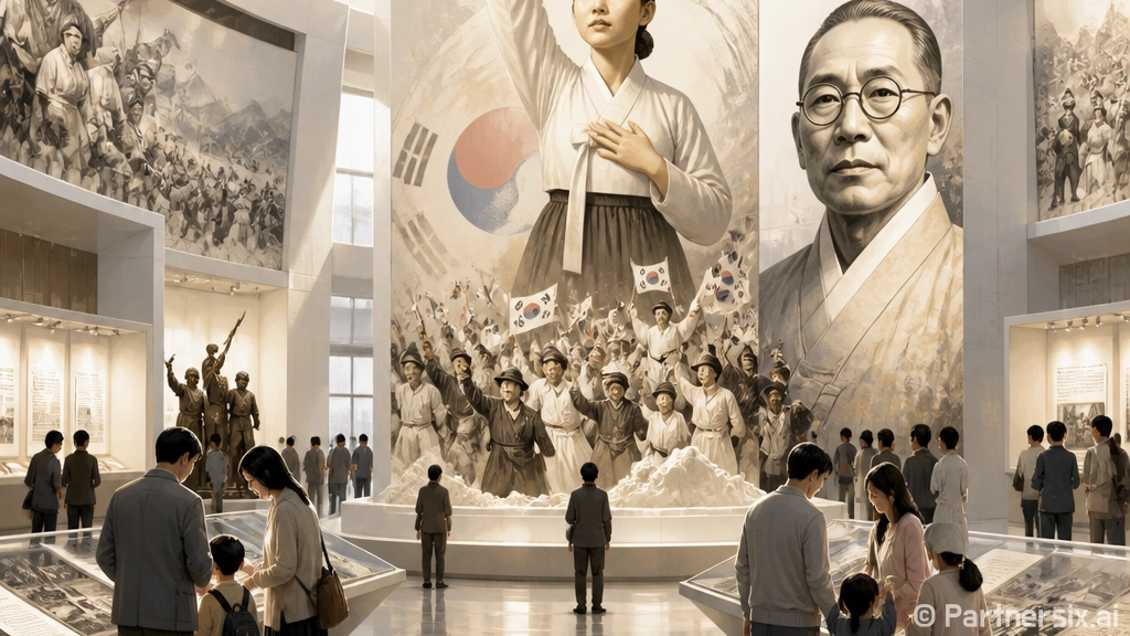 거창 항일독립운동 …
