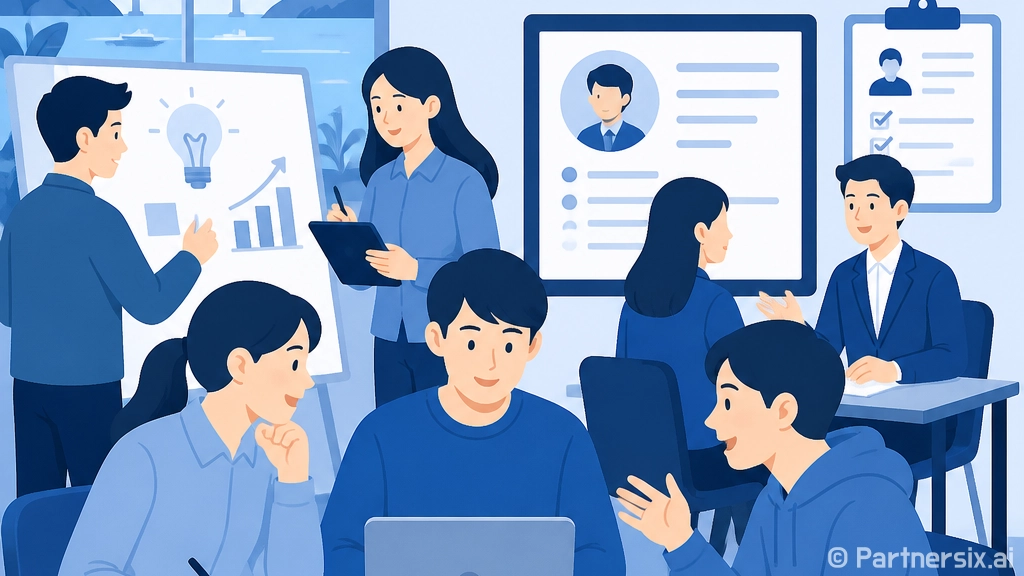 거제 청년 무료 취…