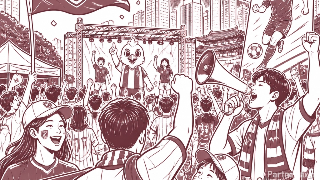 김해FC2008 응…