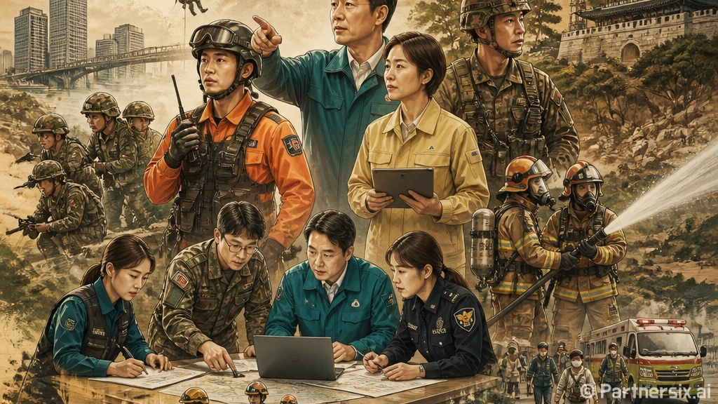 2026 진주시 을…