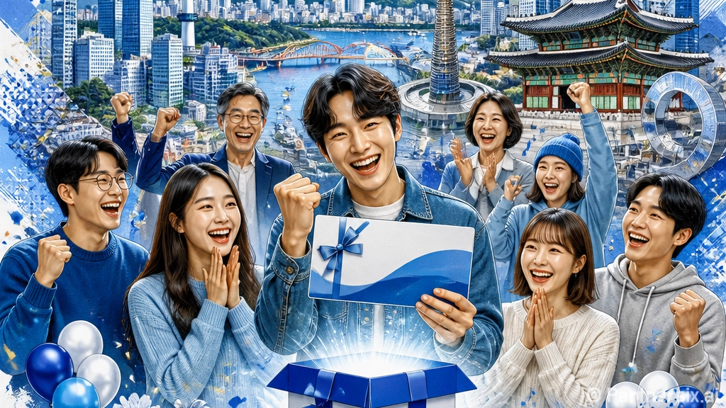 추천창원 구독자 댓…
