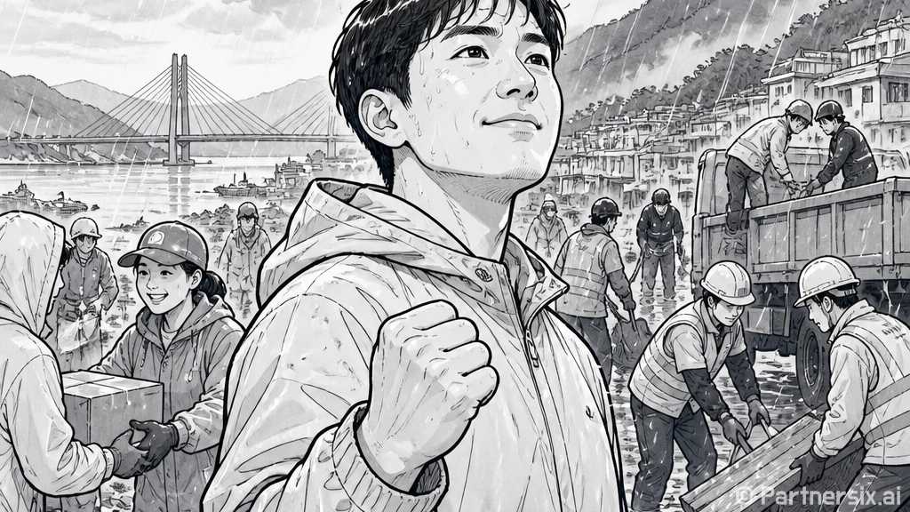 통영시 2026년 …