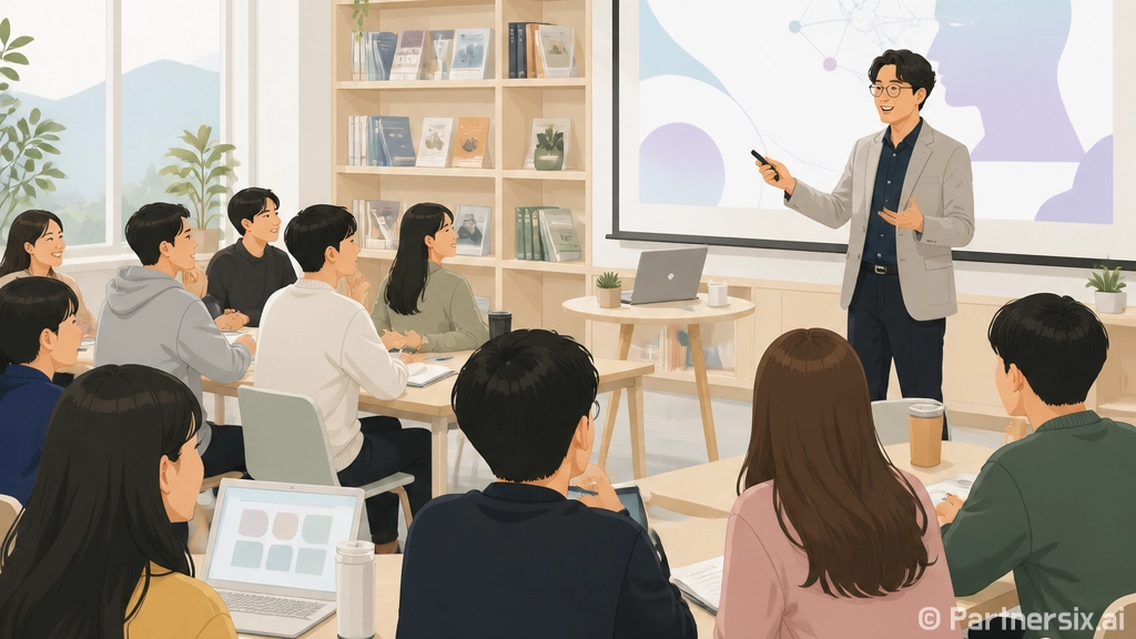AI 시대 미디어 …