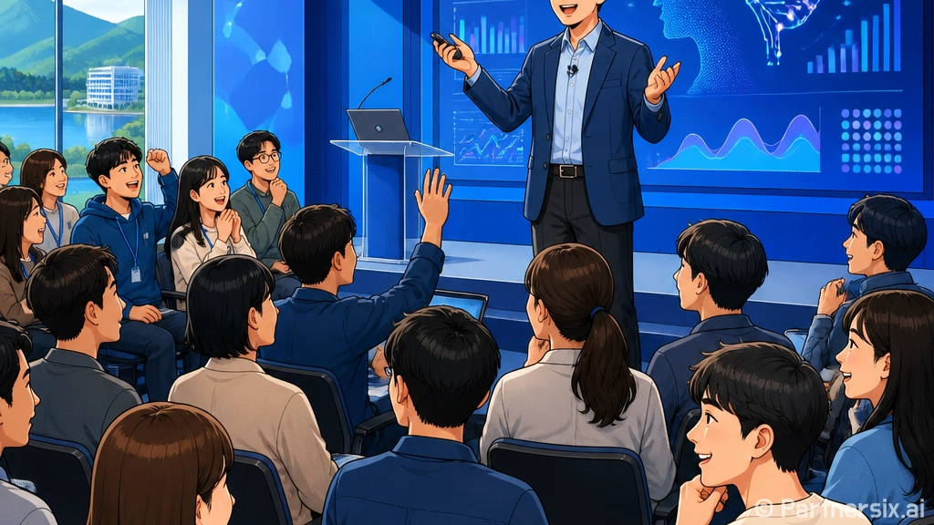 AI 시대 미디어의…