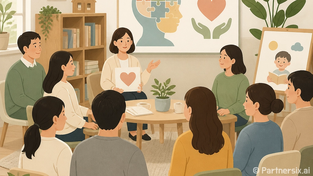 거창군 삶의 쉼터,…