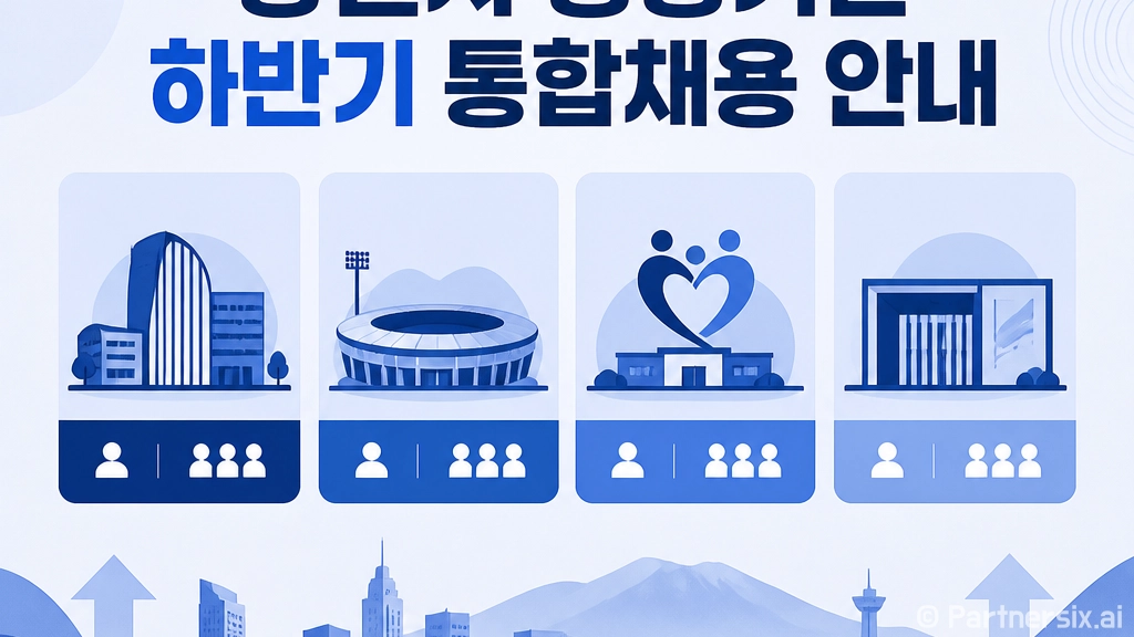 2026년 창원시 …