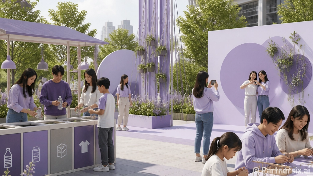 NC 다이노스와 함…