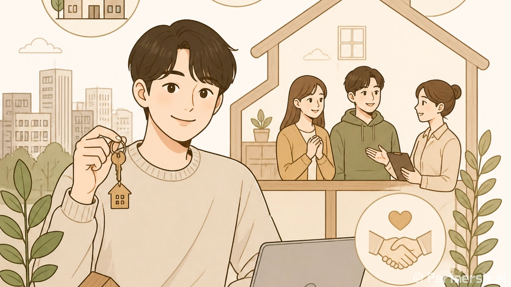 2026년 창원 청…