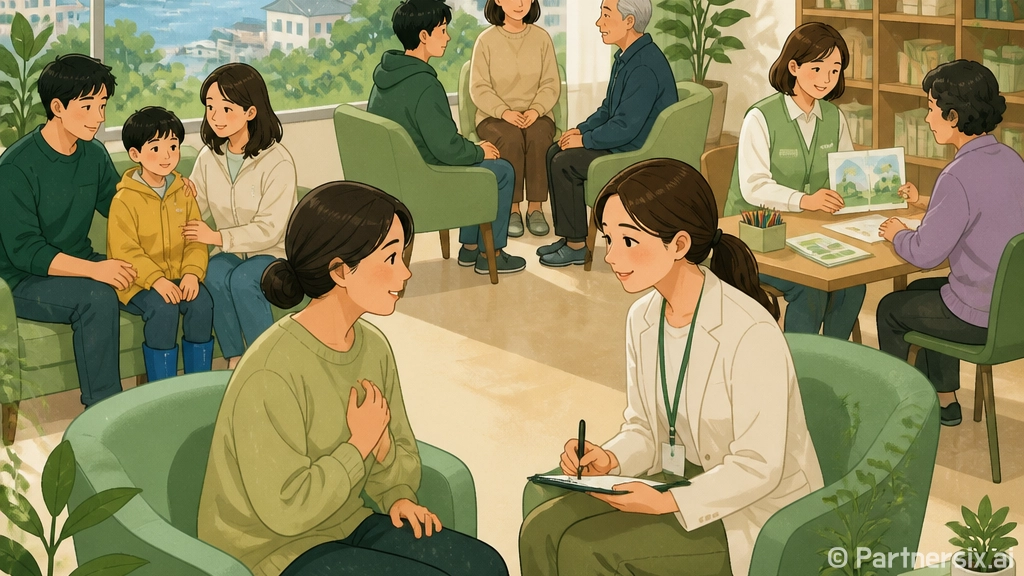 통영시 집중호우 피…