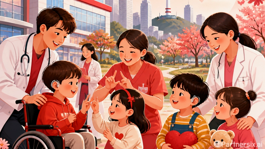 2026년 선천성 …