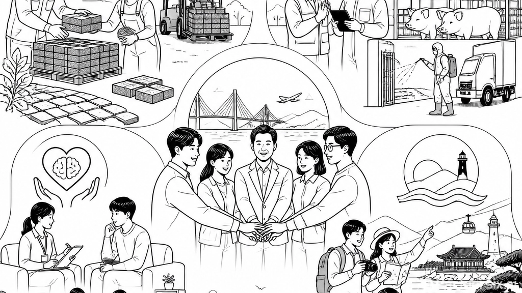 사천시 2026년 …