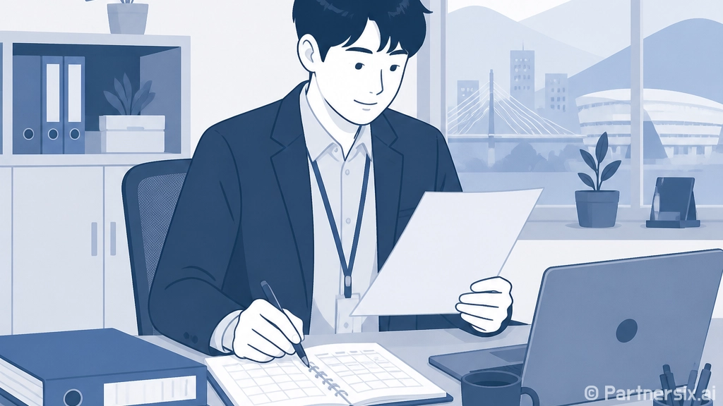양산시시설관리공단 …