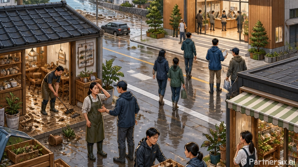 거제 중소기업 집중…