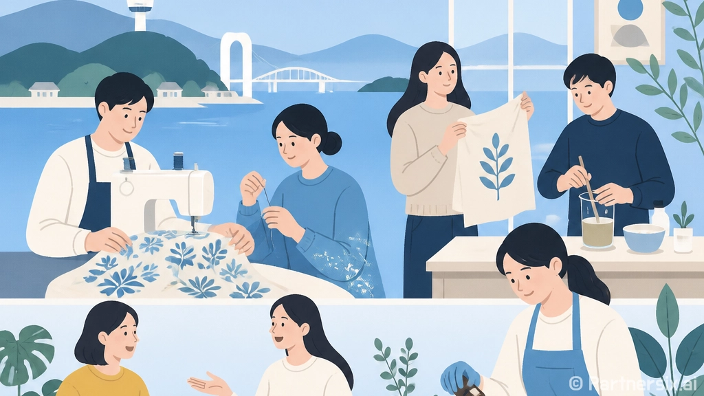사천시 생활문화 교…