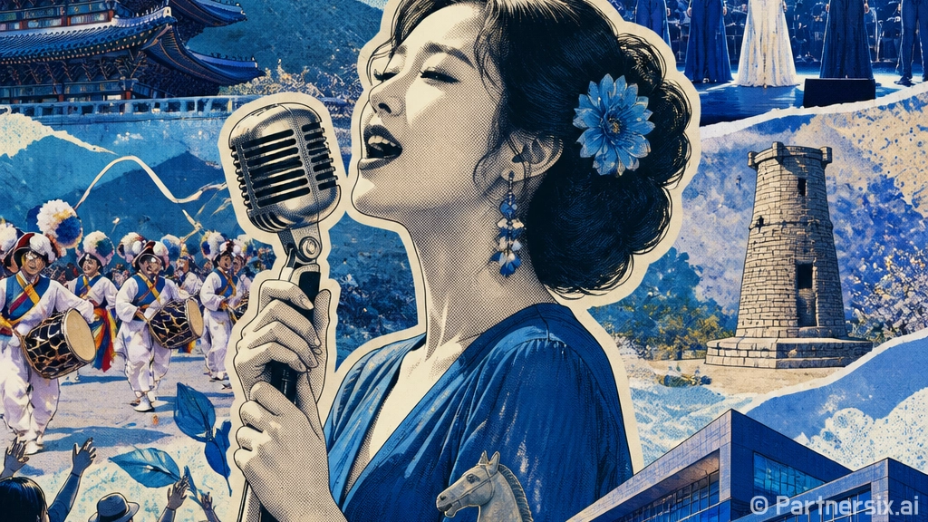 경남 8월 넷째주 …