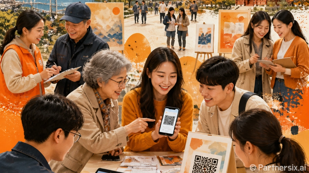 경남공감 독자 만족…