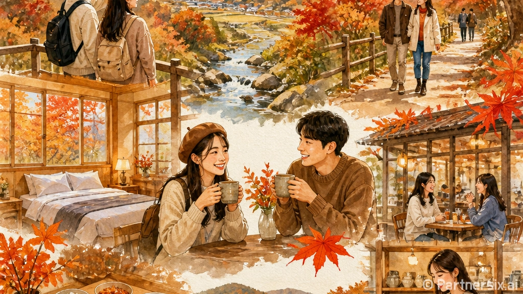 2026 산청 반값…