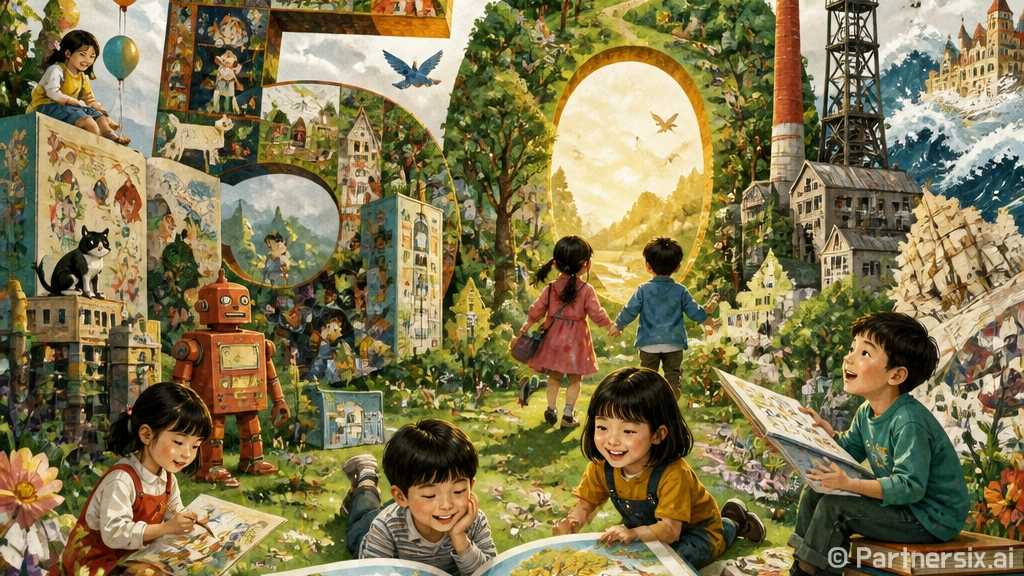 거창서 만나는 볼로…