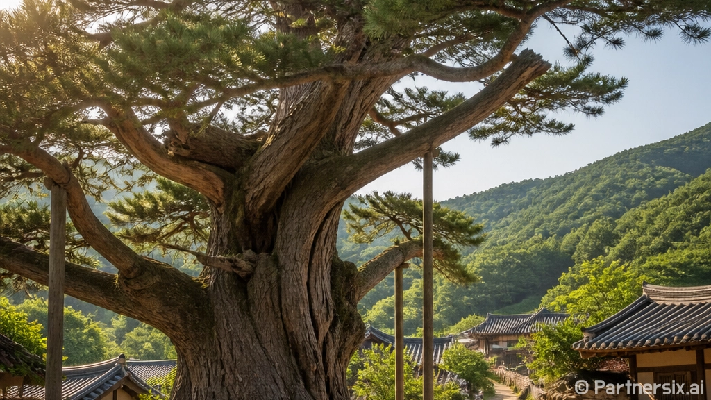 거창 당산리 600…