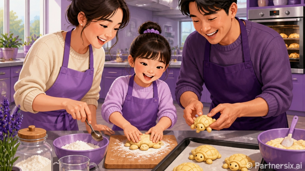 거창군 가족센터, …