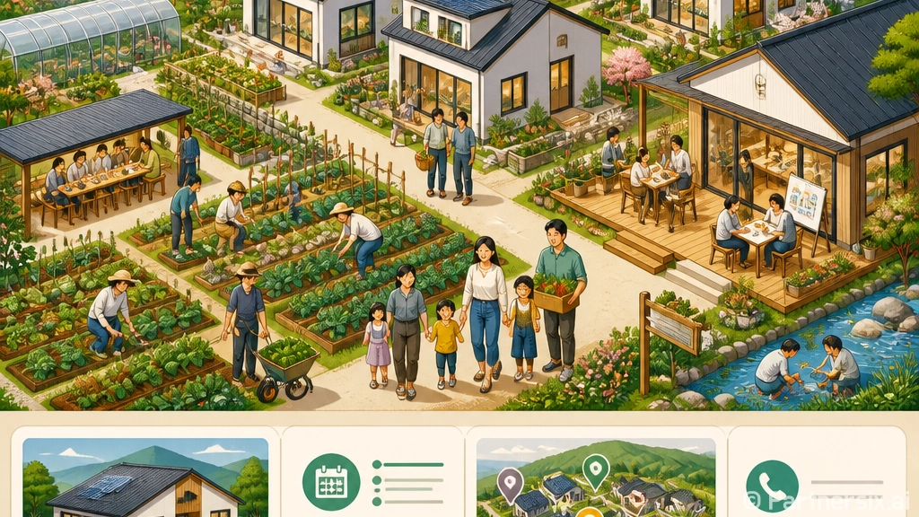 2026 환대하우스…